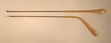 regular silver temples