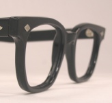 Mint condition, several sizes, $46