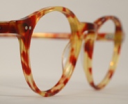 Mint condition, several sizes, $139