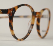 Mint   condition, several sizes, $139