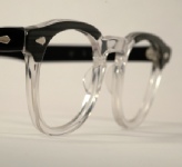 Mint condition, several sizes, $149