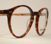 Mint condition, several sizes, $139