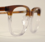 Goldfinch Kennedy, $85