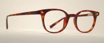 PLASTIC VINTAGE EYEGLASSES HINGE photo, under 350 kb