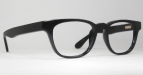 PLASTIC VINTAGE EYEGLASSES HINGE photo, under 350 kb