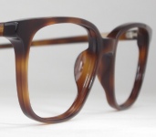 Goldfinch Kennedy, $85