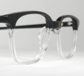 Goldfinch Kennedy, $85