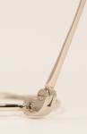 WIRE VINTAGE EYEGLASSES HINGE photo, under 350 kb