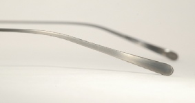 WIRE VINTAGE EYEGLASSES TIPS photo, under 350 kb