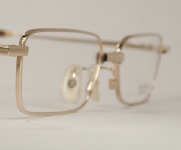 Mint condition, three colors, $149