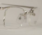 Brand new, two lens shapes, $149