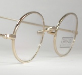 Mint condition, several sizes, $209
