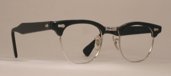 COMBO VINTAGE EYEGLASSES HINGE photo, under 350 kb