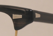 COMBO VINTAGE EYEGLASSES DETAIL photo, under 350 kb