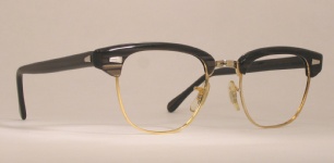 COMBO VINTAGE EYEGLASSES HINGE photo, under 350 kb