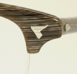 COMBO VINTAGE EYEGLASSES DETAIL photo, under 350 kb