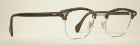 COMBO VINTAGE EYEGLASSES HINGE photo, under 350 kb