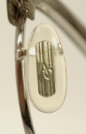 COMBO VINTAGE EYEGLASSES TIPS photo, under 350 kb