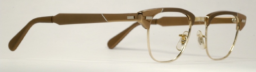 COMBO VINTAGE EYEGLASSES HINGE photo, under 350 kb