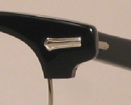 COMBO VINTAGE EYEGLASSES DETAIL photo, under 350 kb