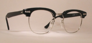 COMBO VINTAGE EYEGLASSES HINGE photo, under 350 kb