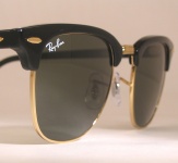 COMBO VINTAGE EYEGLASSES ANGLE photo, under 350  kb