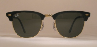 COMBO VINTAGE EYEGLASSES FRONT photo, under 350 kb
