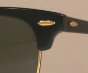 COMBO VINTAGE EYEGLASSES BRIDGE photo, under 350 kb