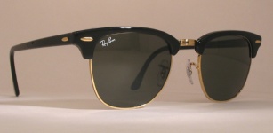 COMBO VINTAGE EYEGLASSES HINGE photo, under 350 kb