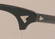 COMBO VINTAGE EYEGLASSES DETAIL photo, under 350 kb