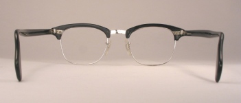 COMBO VINTAGE EYEGLASSES BACK photo, under 350 kb