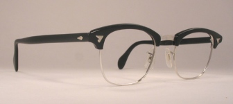 COMBO VINTAGE EYEGLASSES HINGE photo, under 350 kb