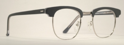 COMBO VINTAGE EYEGLASSES HINGE photo, under 350 kb