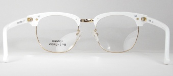 COMBO VINTAGE EYEGLASSES BACK photo, under 350 kb