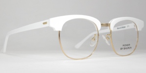 COMBO VINTAGE EYEGLASSES HINGE photo, under 350 kb