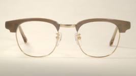 COMBO VINTAGE EYEGLASSES FRONT photo, under 350 kb