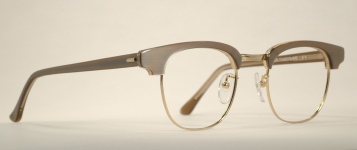 COMBO VINTAGE EYEGLASSES HINGE photo, under 350 kb