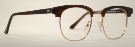 COMBO VINTAGE EYEGLASSES HINGE photo, under 350 kb