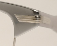 COMBO VINTAGE EYEGLASSES DETAIL photo, under 350 kb