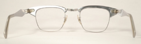 COMBO VINTAGE EYEGLASSES BACK photo, under 350 kb