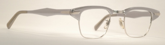 COMBO VINTAGE EYEGLASSES HINGE photo, under 350 kb
