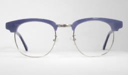 COMBO VINTAGE EYEGLASSES FRONT photo, under 350 kb