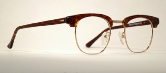 COMBO VINTAGE EYEGLASSES HINGE photo, under 350 kb