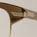 COMBO VINTAGE EYEGLASSES DETAIL photo, under 350 kb