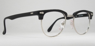 COMBO VINTAGE EYEGLASSES HINGE photo, under 350 kb