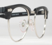 COMBO VINTAGE EYEGLASSES DETAIL photo, under 350 kb