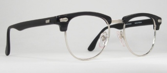 COMBO VINTAGE EYEGLASSES HINGE photo, under 350 kb