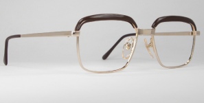 COMBO VINTAGE EYEGLASSES HINGE photo, under 350 kb