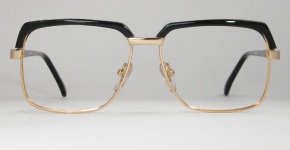 COMBO VINTAGE EYEGLASSES FRONT photo, under 350 kb