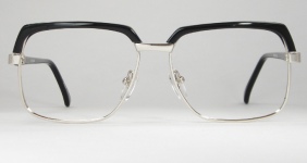 COMBO VINTAGE EYEGLASSES FRONT photo, under 350 kb